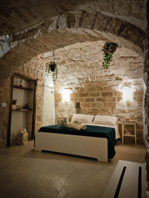 Dimora D'archi